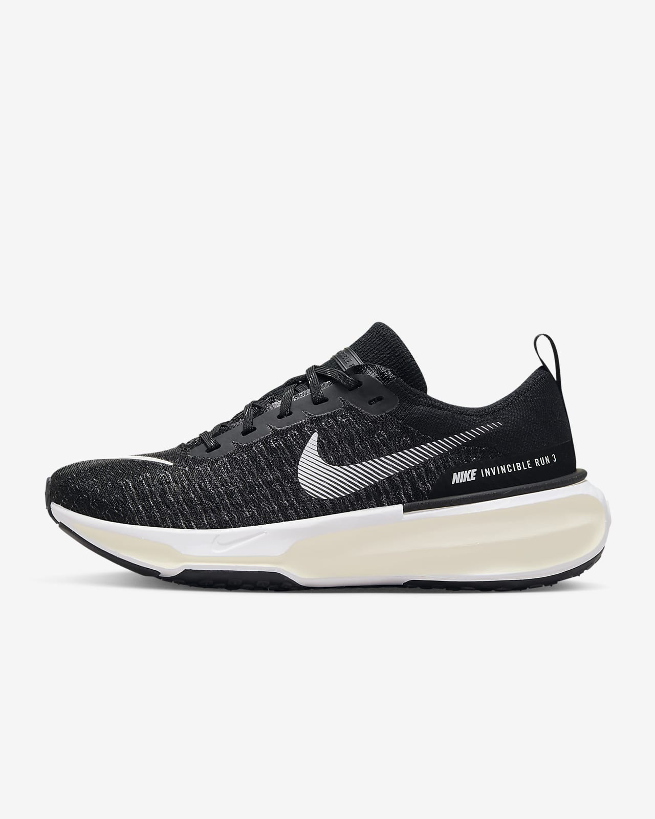 Women's Road Running Shoes | Nike (US)