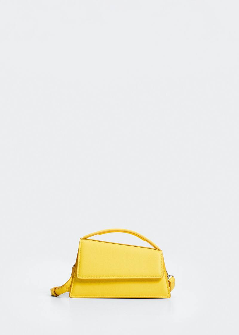 Search: Mini bag (124) | Mango USA | MANGO (US)