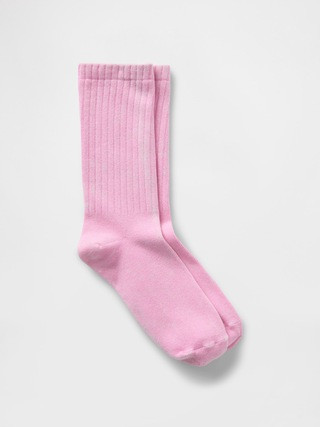 Crew Socks | Gap (US)
