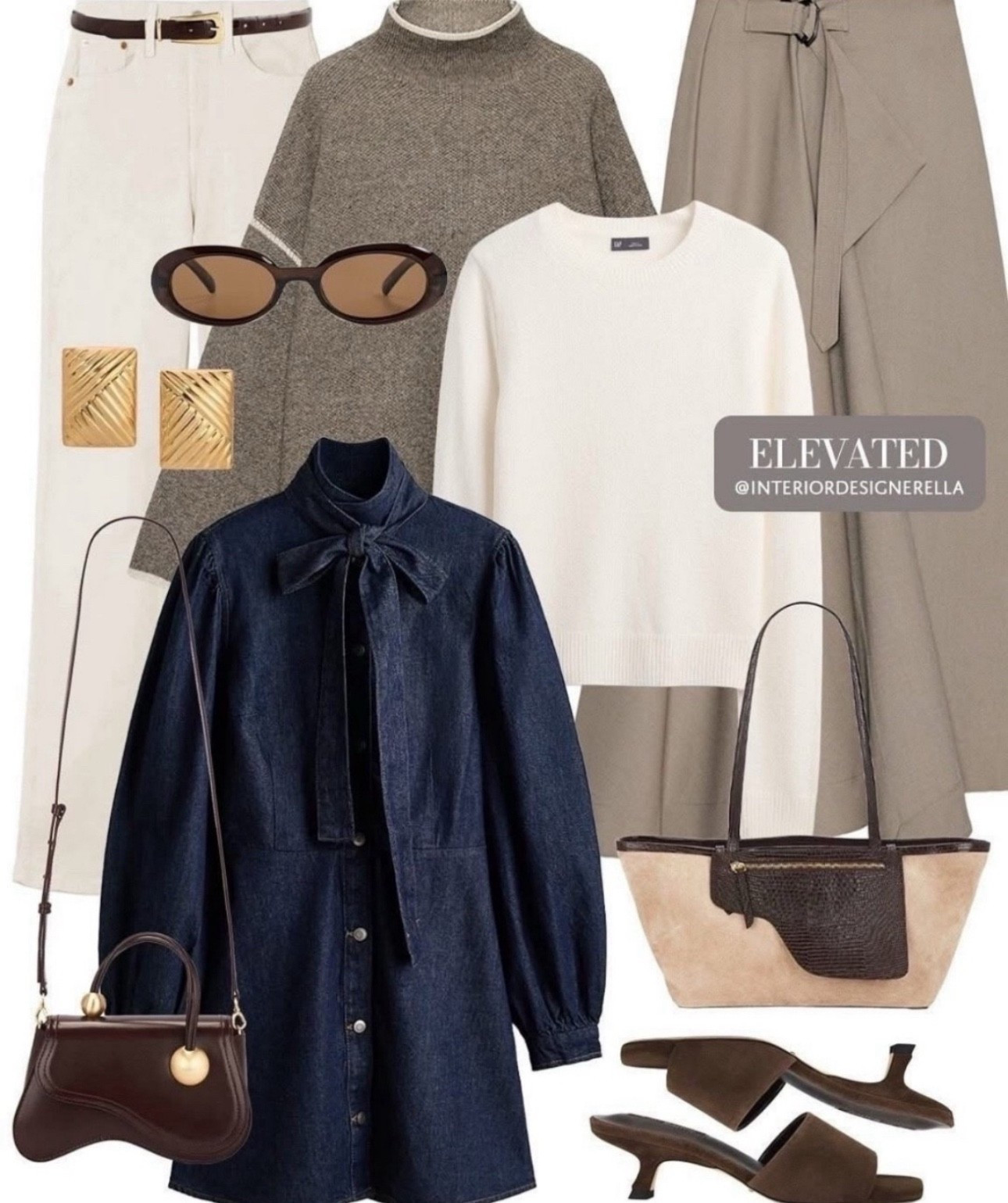 Scroll to shop! Follow for more finds! Xo! 🥰 

#LTKFindsUnder50 #LTKootd #LTKFindsUnder100