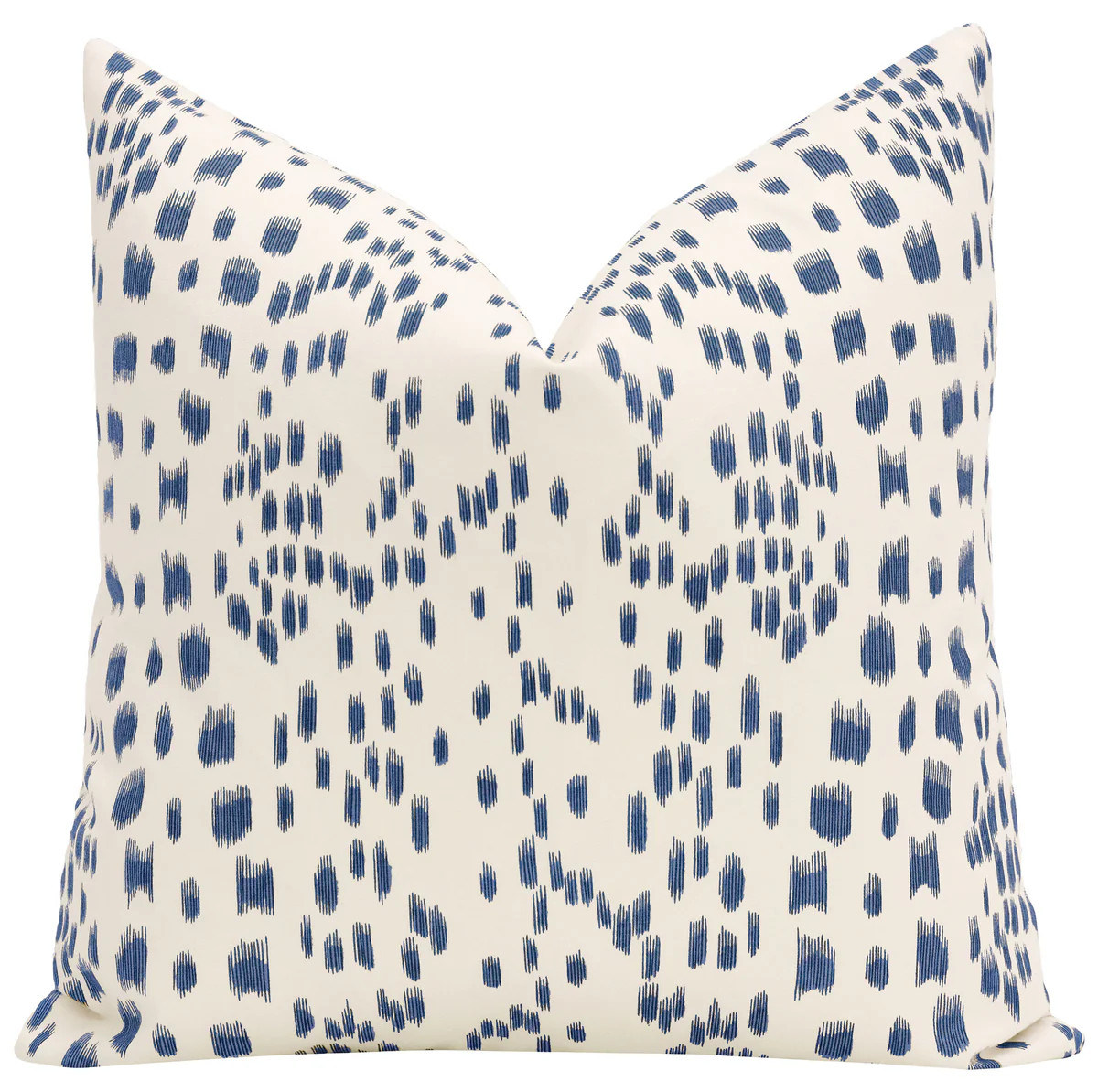 PILLOWS | LITTLE DESIGN LLC