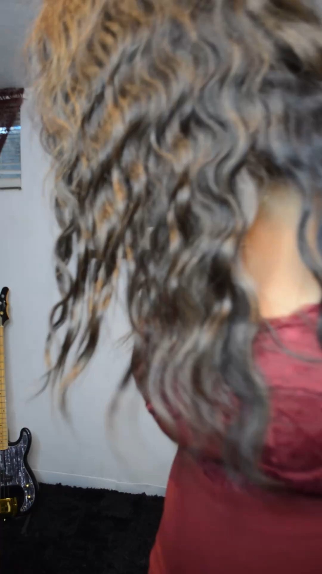 Valentines in Burgundy ❤️
Inspired picks 

#LTKStyleTip #LTKParties #LTKFindsUnder50