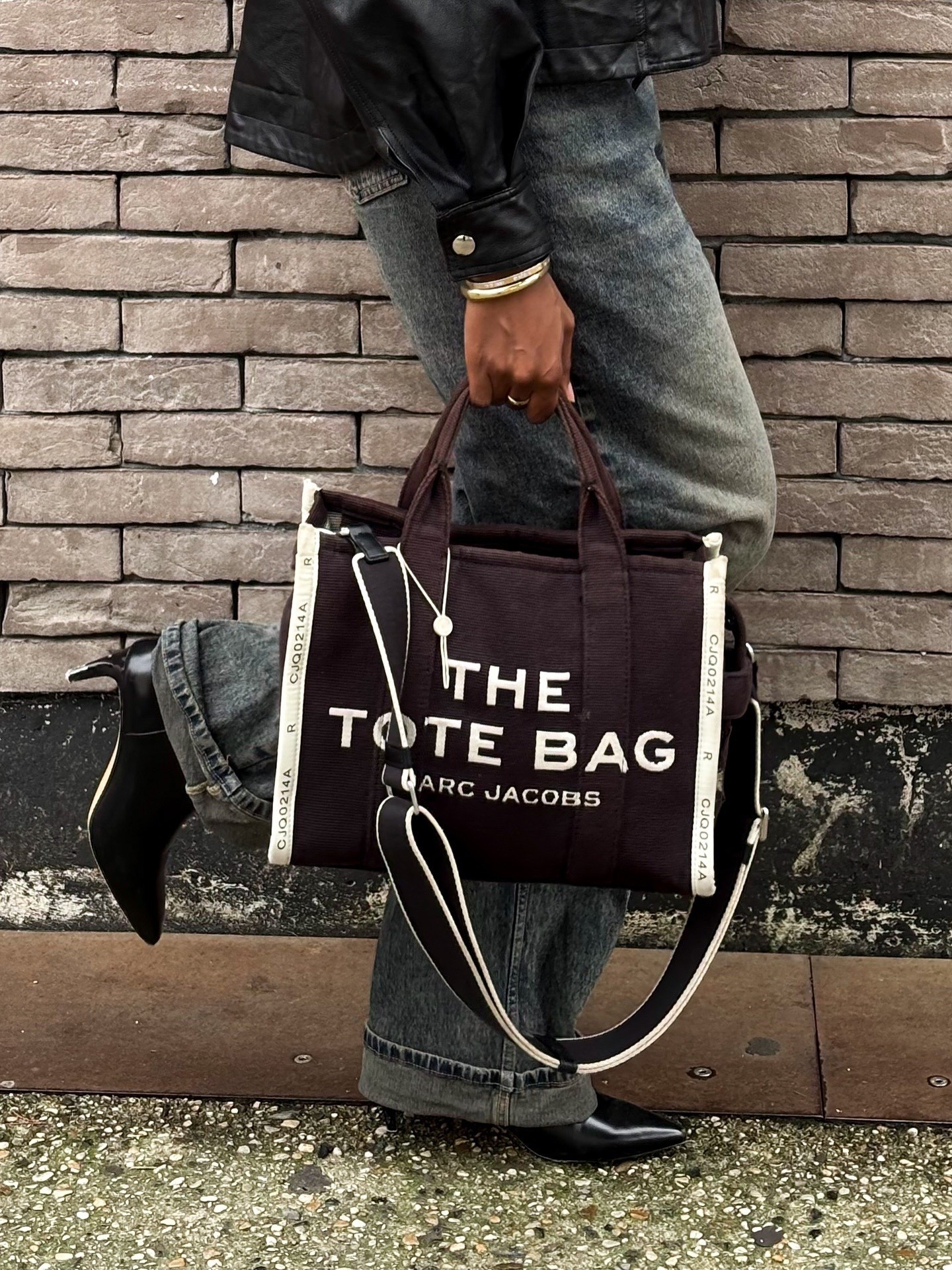 My everyday bag 🤍✨ 

#LTKbag #LTKeurope #LTKfrance