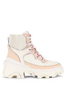 Brex Cozy Boot
                    
                    Sorel | Revolve Clothing (Global)