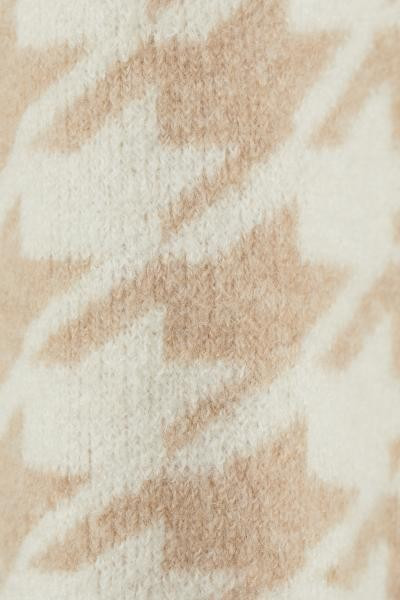 MAMA Strickpullover | H&M (DE, AT, CH, NL, FI)