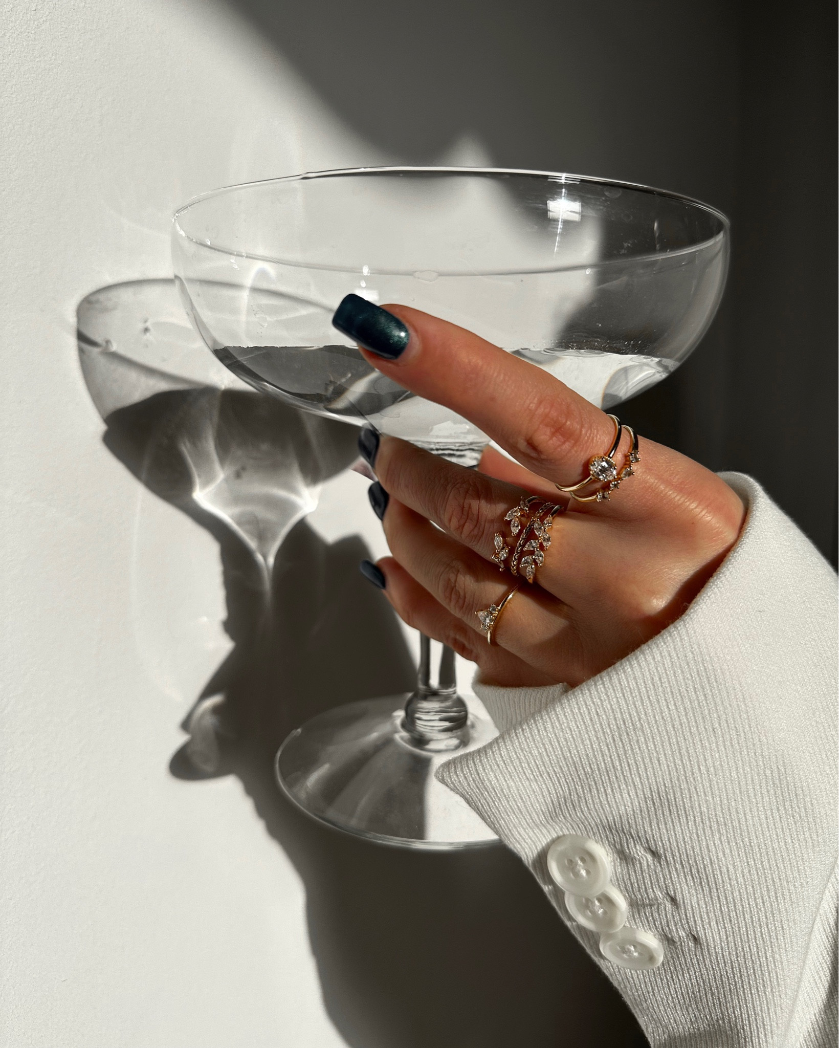 Beautiful rings 

#LTKeurope #LTKGiftGuide #LTKSeasonal