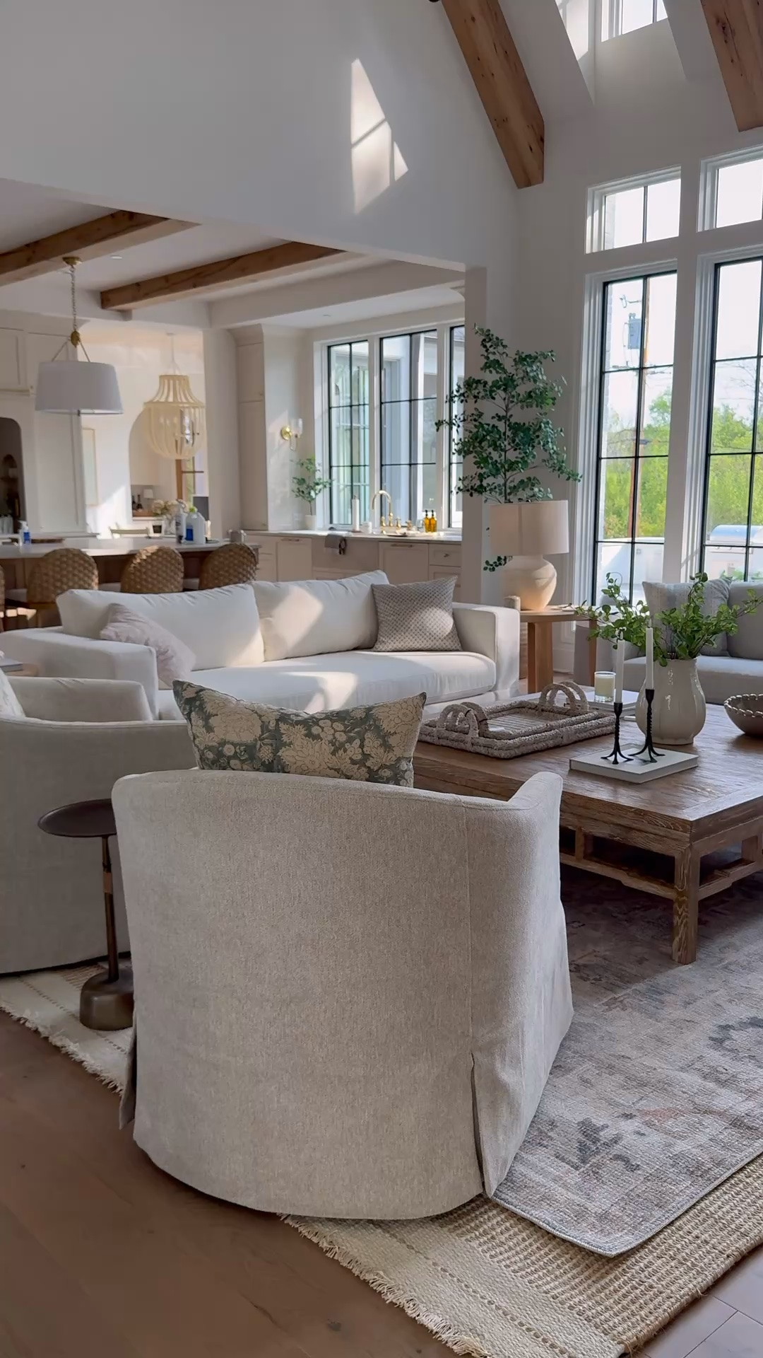 So many amazing @Wayfair deals happening now! Sharing some of the best selling rugs in my home, all over 60% off now! I’m linking a few other favorite rug purchases and my new gorgeous coffee table all on sale!! #wayfair #ad #wayfairpartner

#LTKHome #LTKSaleAlert