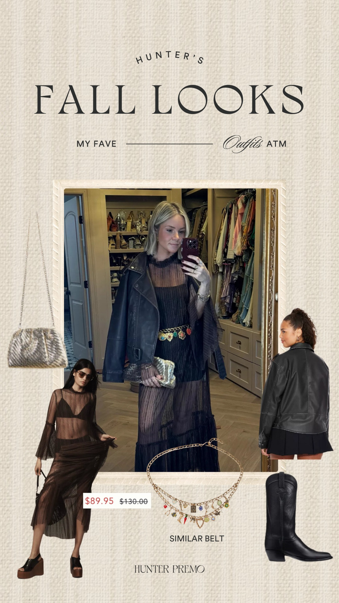 Outfits you may have missed! Fall outfits I love!

#LTKStyleTip #LTKSaleAlert #LTKShoeCrush