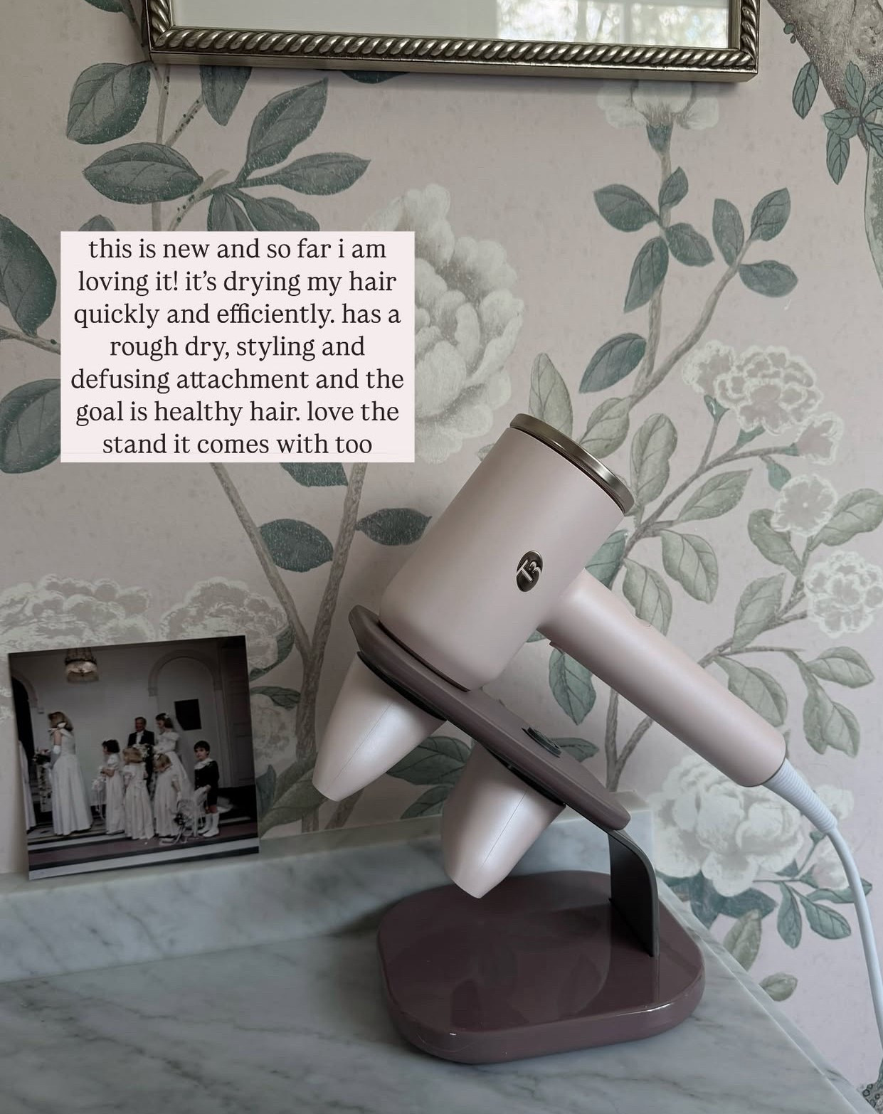 The perfect time to buy a new hot tool, on sale! 

#LTKSaleAlert #LTKBeauty