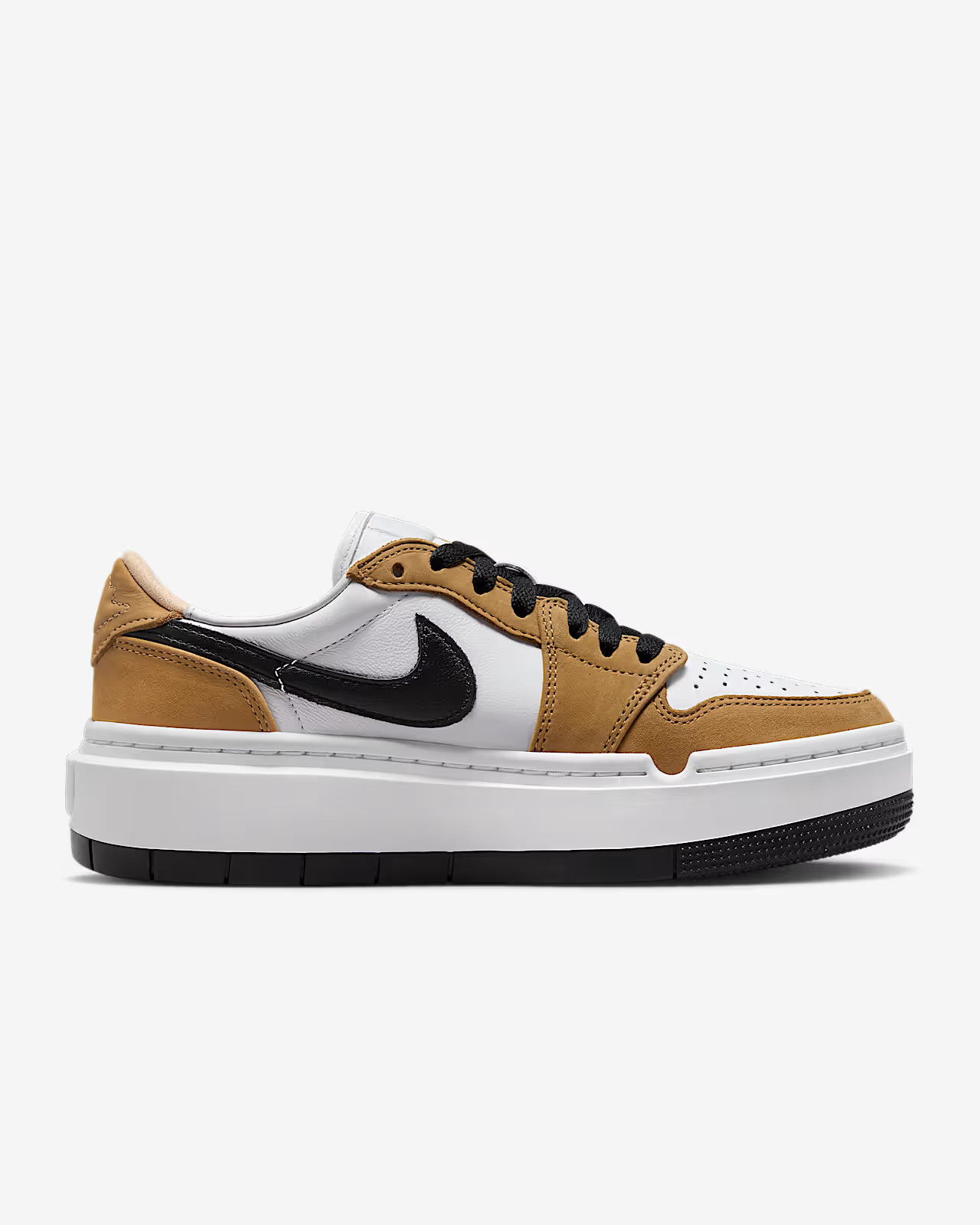 Air Jordan 1 Elevate Low Women's Shoes. Nike.com | Nike (US)