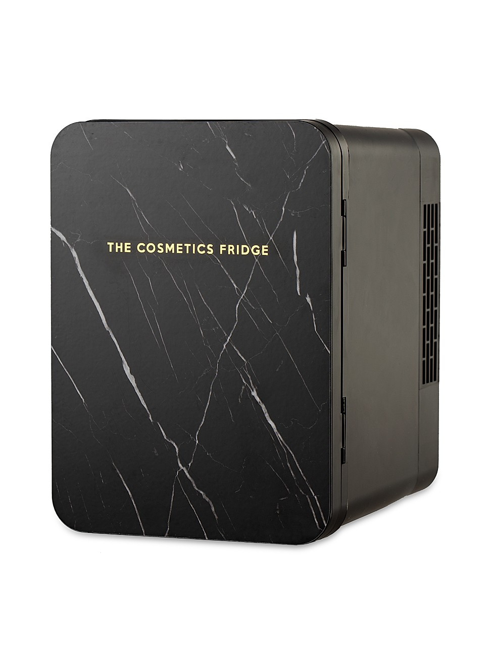 Marble Cosmetics Fridge | Saks Fifth Avenue
