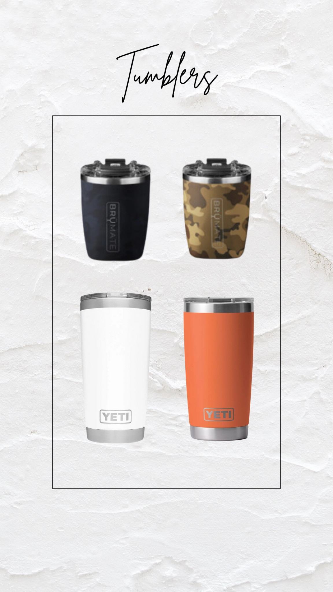 #LTKFitness #LTKunder50 #LTKBacktoSchool