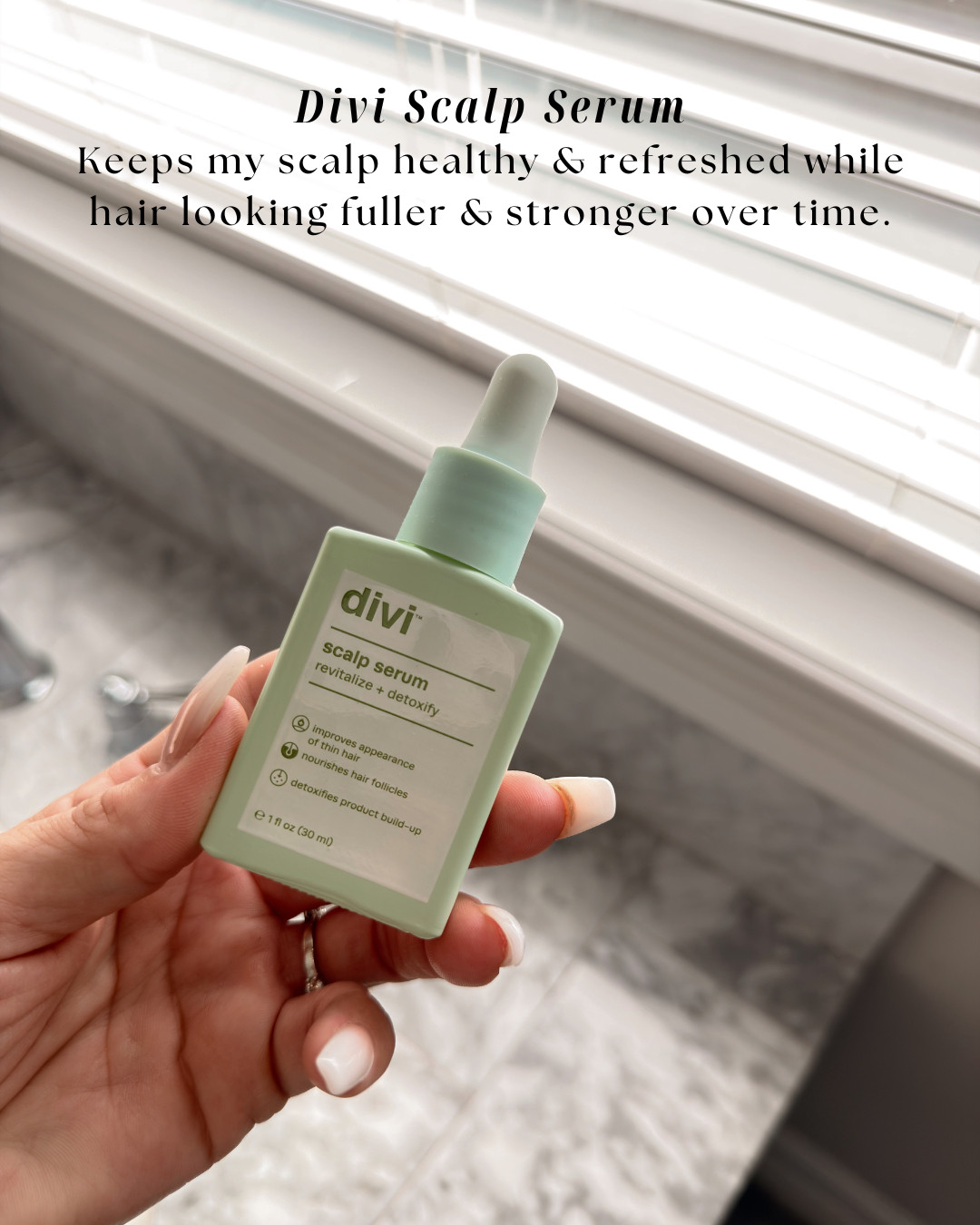 I tested everything this year… and only 10 made the cut. 👀
If you’re tired of wasting money on “meh” beauty, these are the ones that actually worked well for me.

✨ Last slide is my most favorite — a total GAME CHANGER.

Tap now to shop + follow!
 

 #LTKselfcare #LTKSaleAlert #LTKBeauty