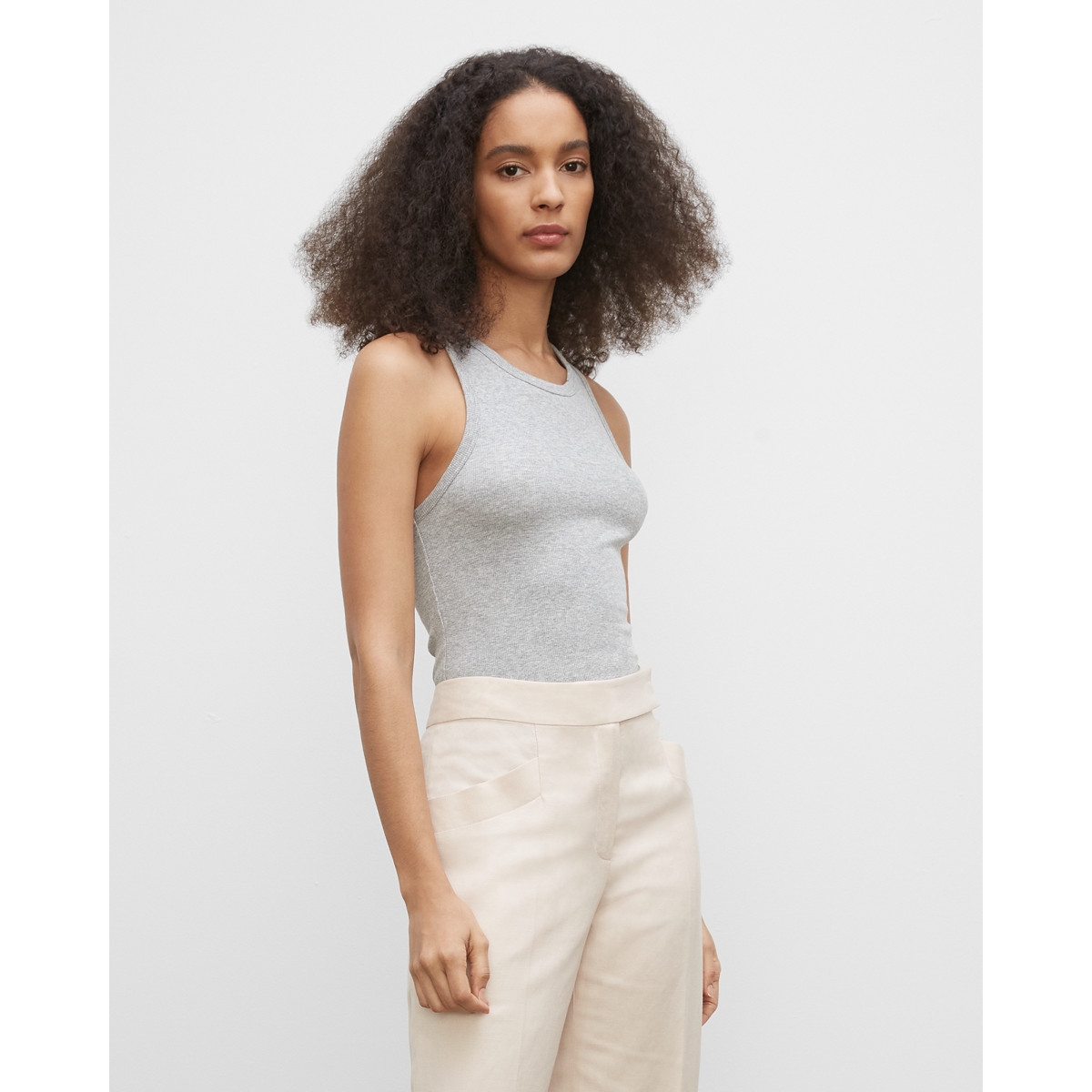 Club Monaco | Club Monaco (CA)