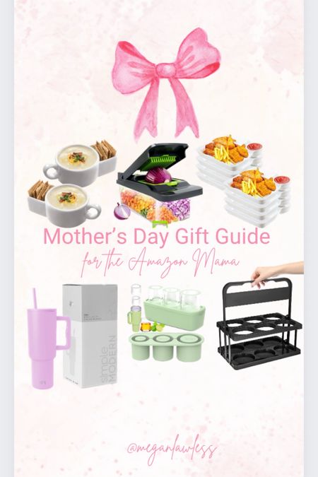 Mother’s Day, gifts for mom, amazon, amazon prime, gift guide, travel, home, mil, dil, sil 

#LTKTravel #LTKHome #LTKGiftGuide