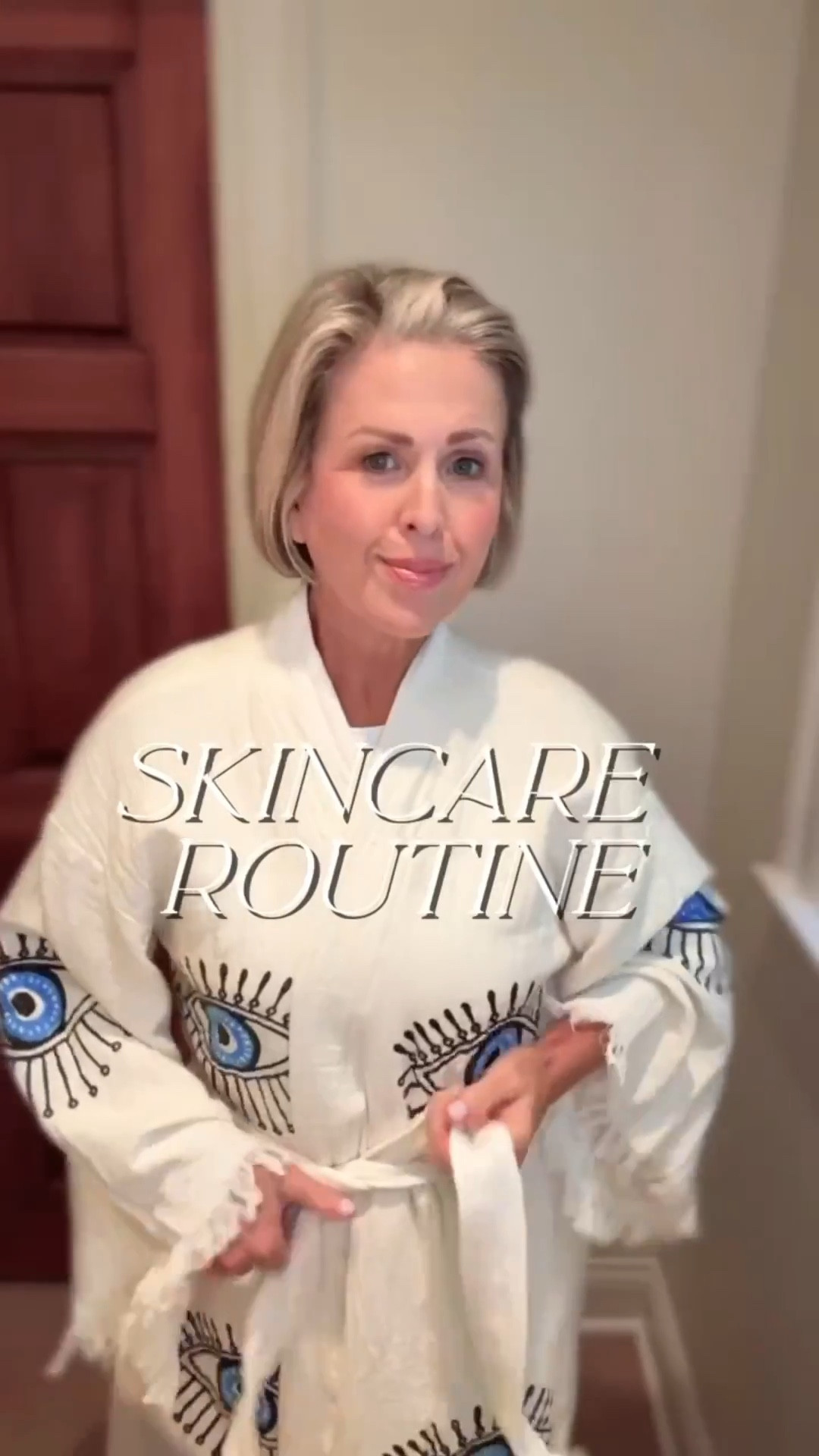 Shop the @ultabeauty Big Summer Beauty Sale to stock up on your favorite products or try something new! 

 #ad #ulta #ultabeauty 

#LTKOver40 #LTKSaleAlert #LTKBeauty