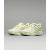 Chargefeel Low Women's Workout Shoes | Lululemon (US)