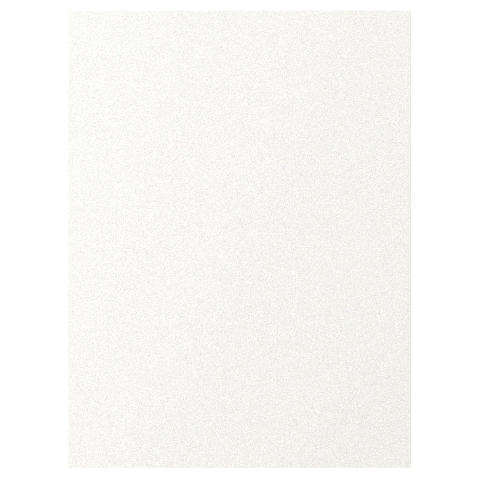 VALLSTENA Tür, weiß, 60x80 cm - IKEA Deutschland | IKEA (DE)