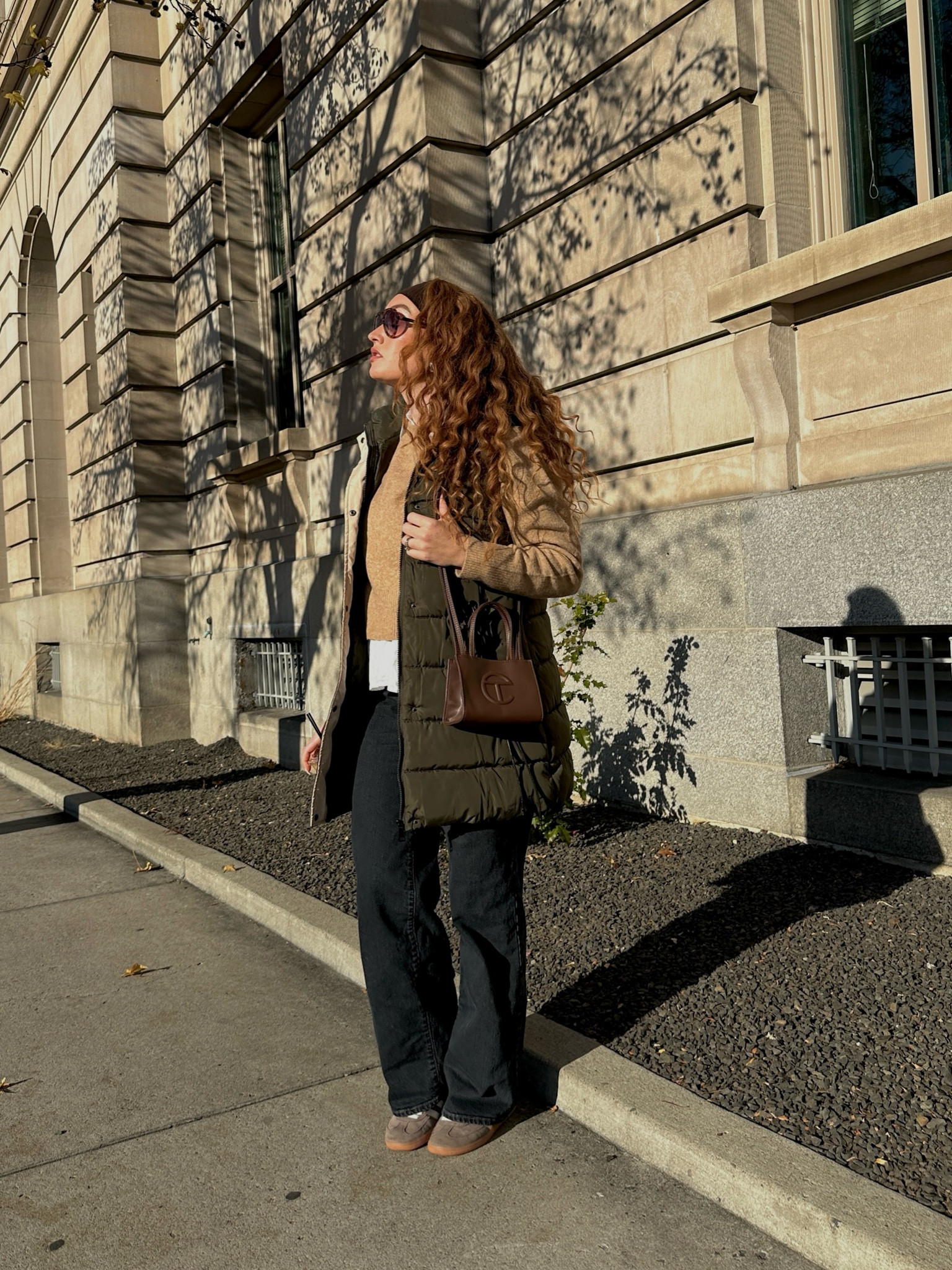 Season four coming soon. Most of fit from Target and each piece is $25 or less 😍 #amazonfinds #amazonfashion #targetstyle 

#LTKSeasonal #LTKGiftGuide #LTKHoliday