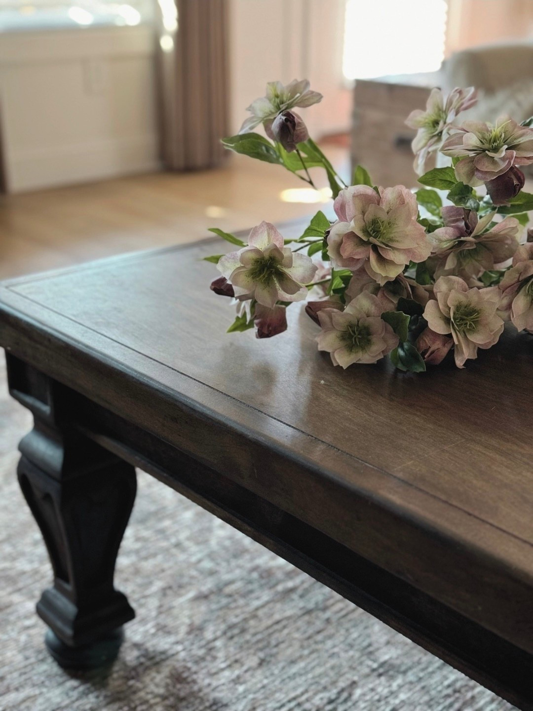 #LTKHome #LTKSeasonal