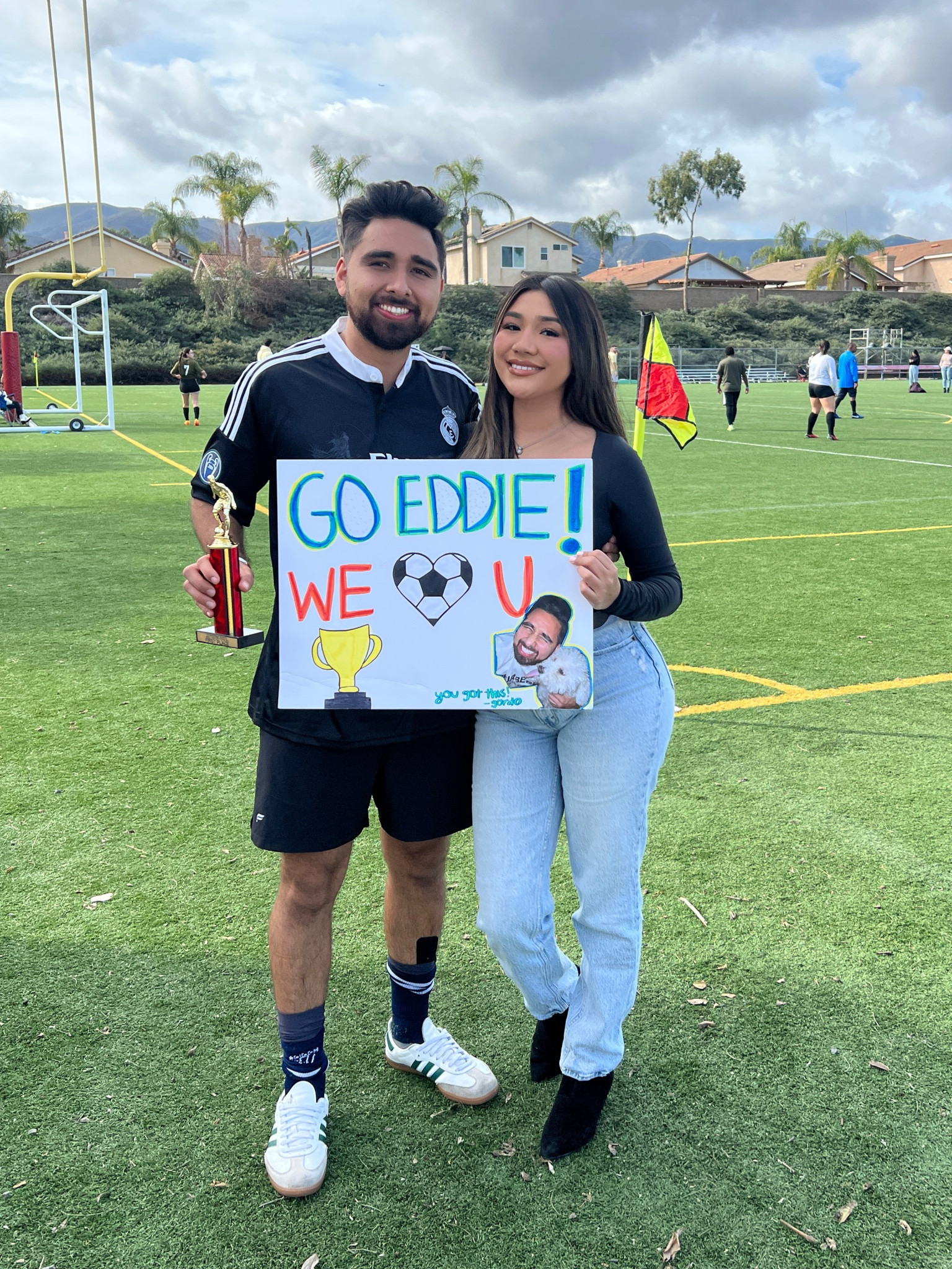 ABERCROMBIE + FITCH JEAN SALE 

#LTKmidsize #LTKsalealert