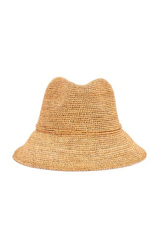 Dylan Lux Hat
                    
                    florabella | Revolve Clothing (Global)
