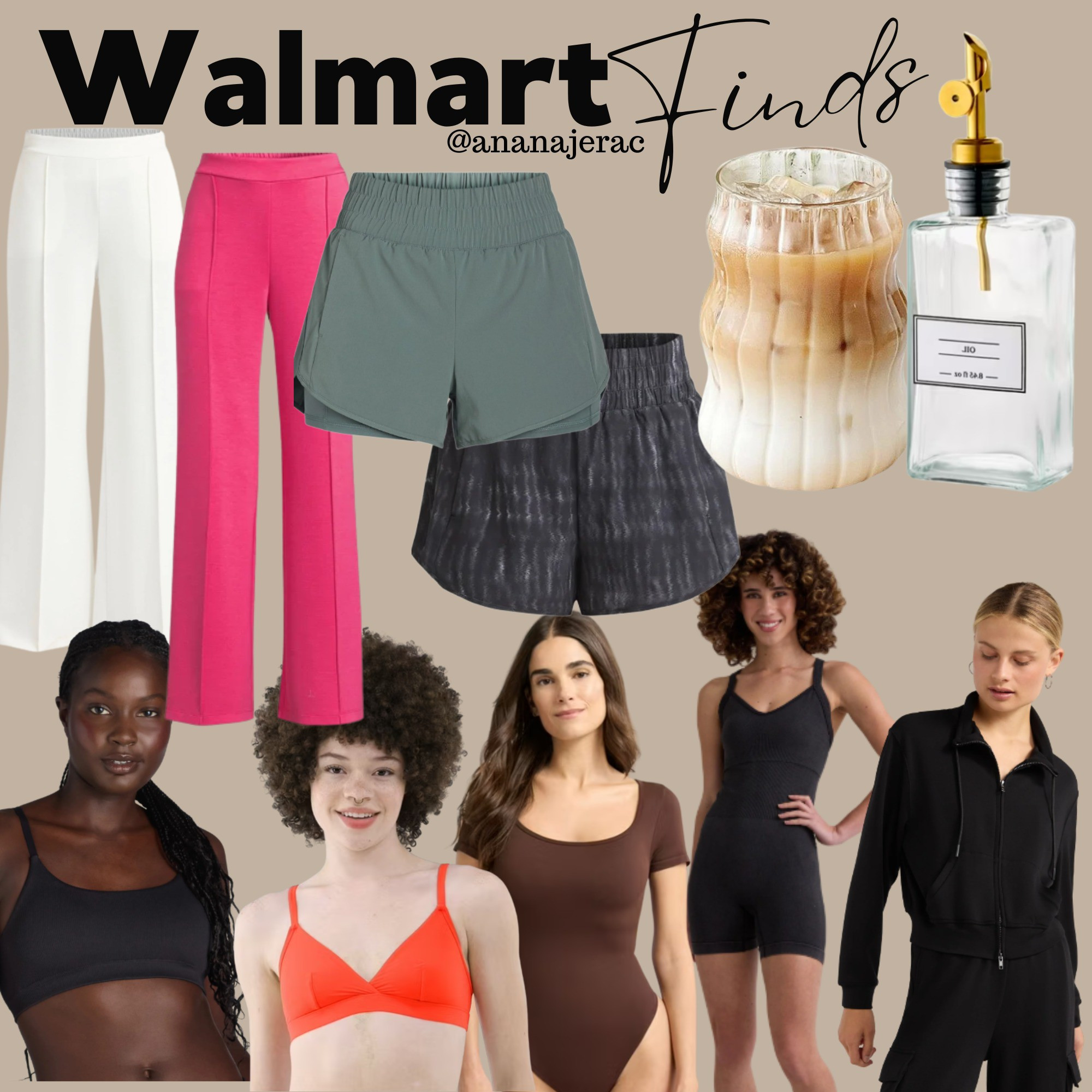 #LTKSaleAlert #LTKStyleTip