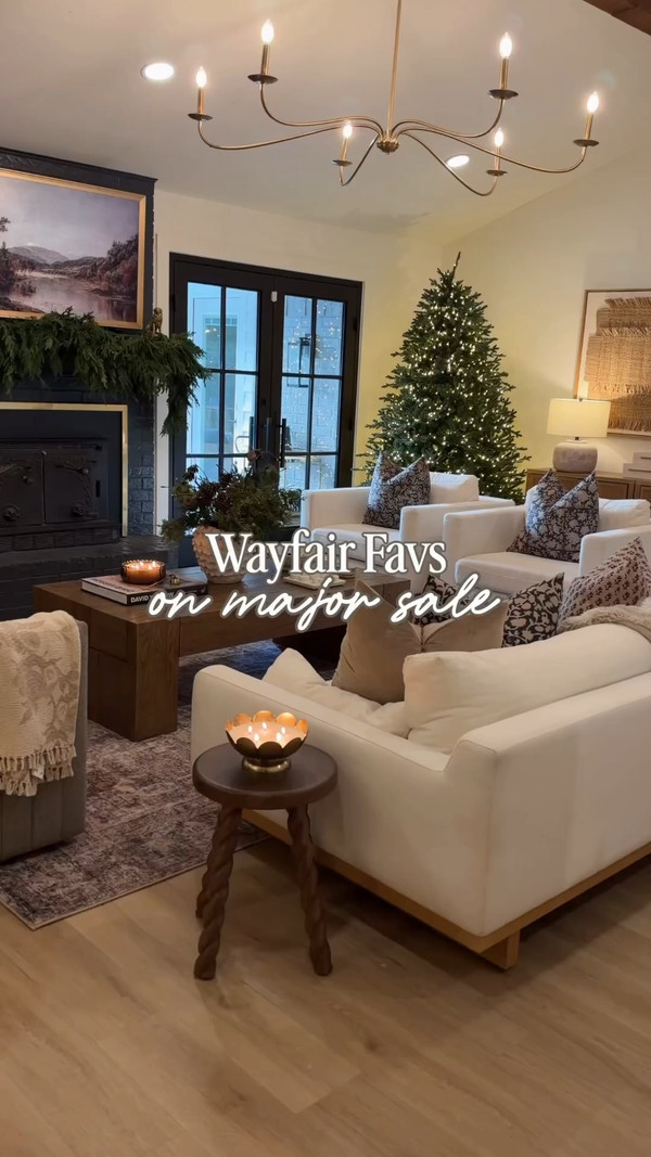 Some of the BEST home deals of the year are HERE!!