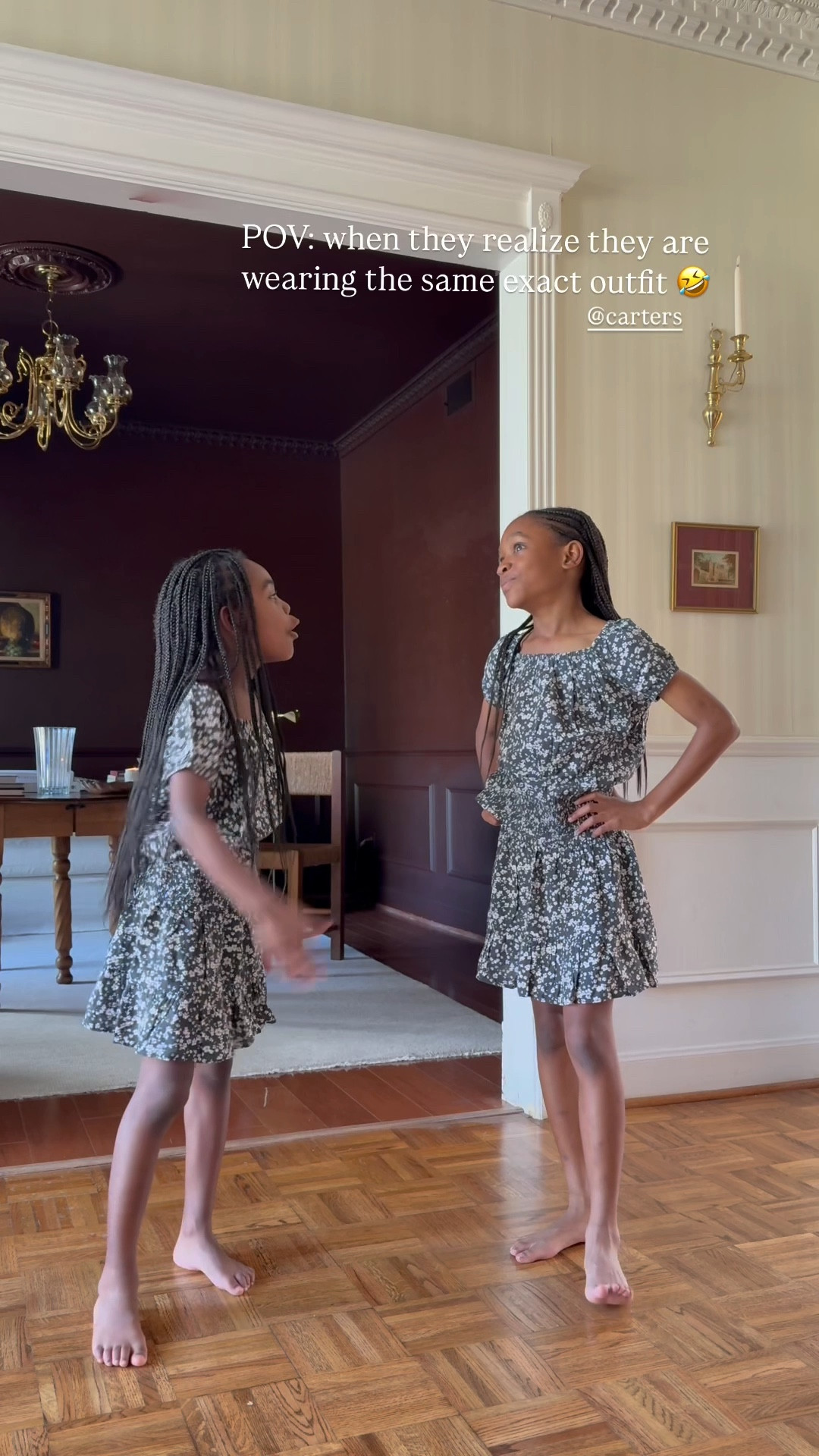 The cutest two piece sets for girls this spring and summer

#LTKWatchNow #LTKFamily #LTKKids