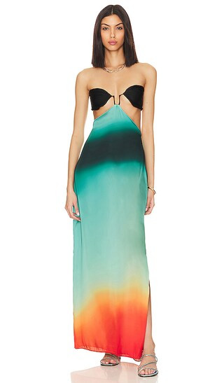 Baobab | Revolve Clothing (Global)