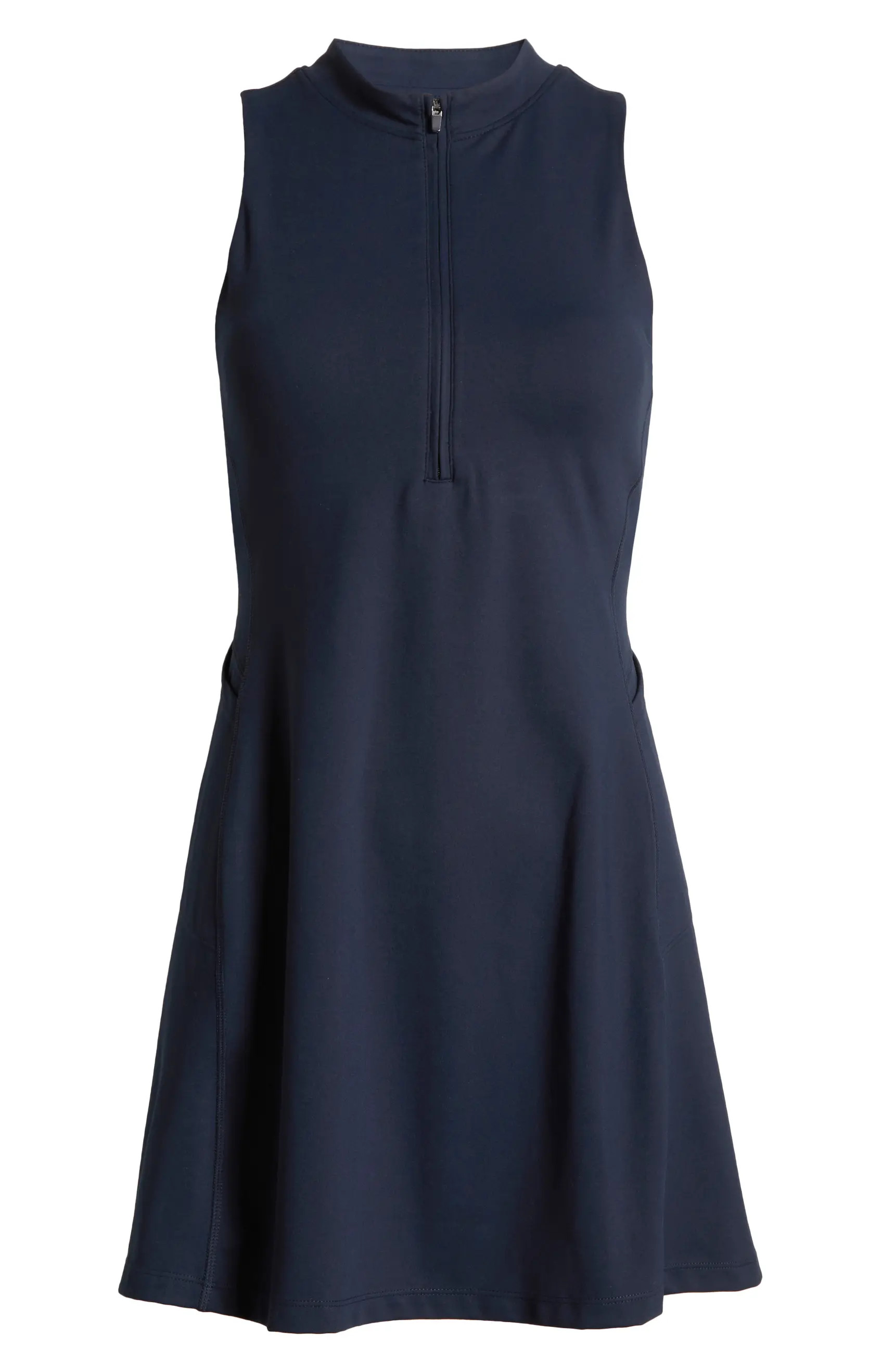 Zella Recreation Minidress | Nordstrom | Nordstrom