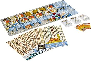 Le Havre | Amazon (US)