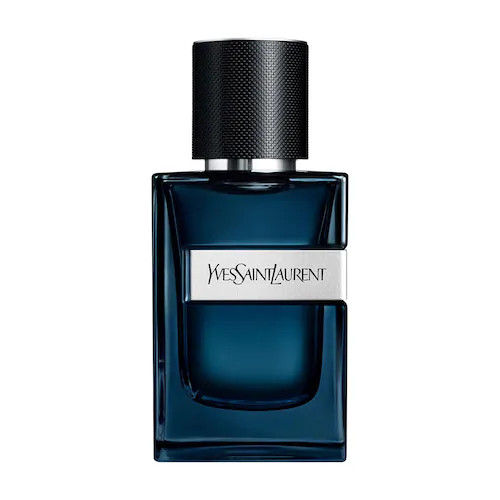 Y Eau de Parfum Intense | Sephora (US)