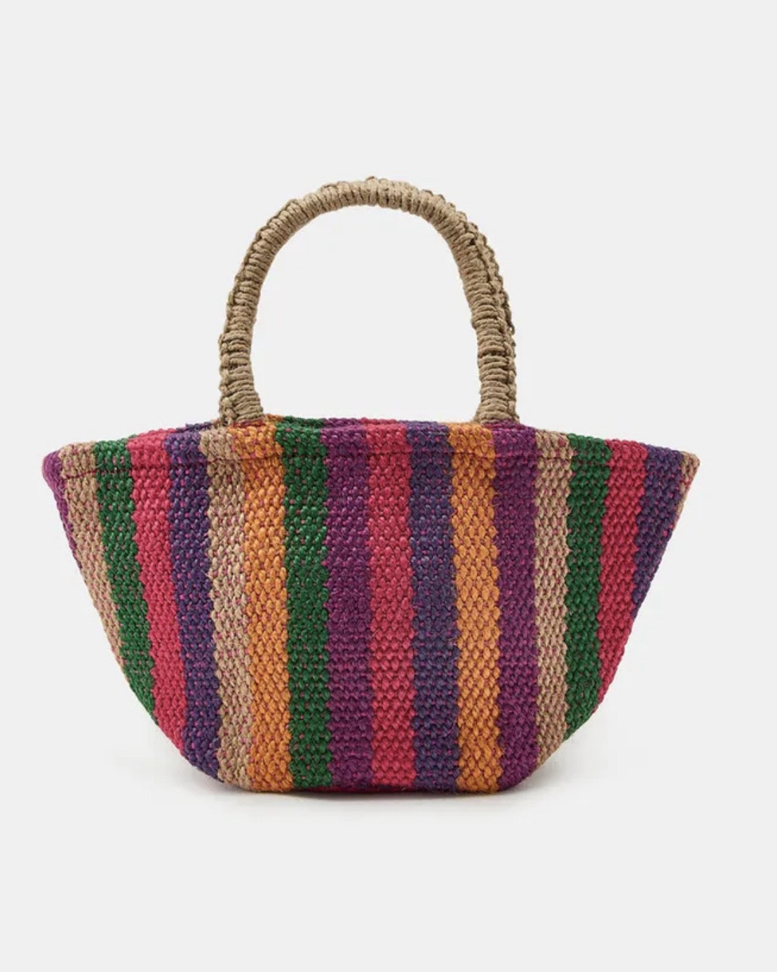 Fun and colorful bags for summer. 😎☀️

#LTKFindsUnder50 #LTKFindsUnder100 #LTKStyleTip #LTKTravel #LTKOver40 #LTKSeasonal #LTKItBag