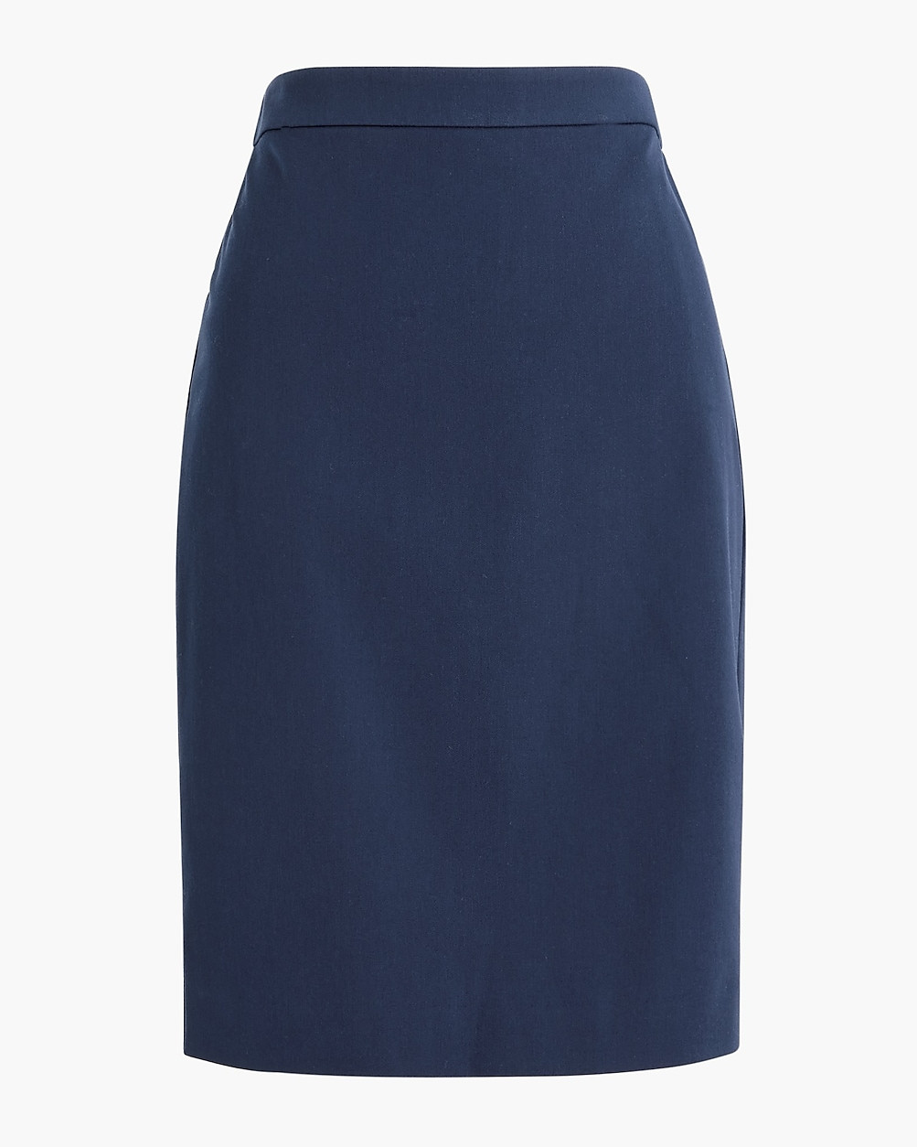 Pencil skirt | J.Crew Factory