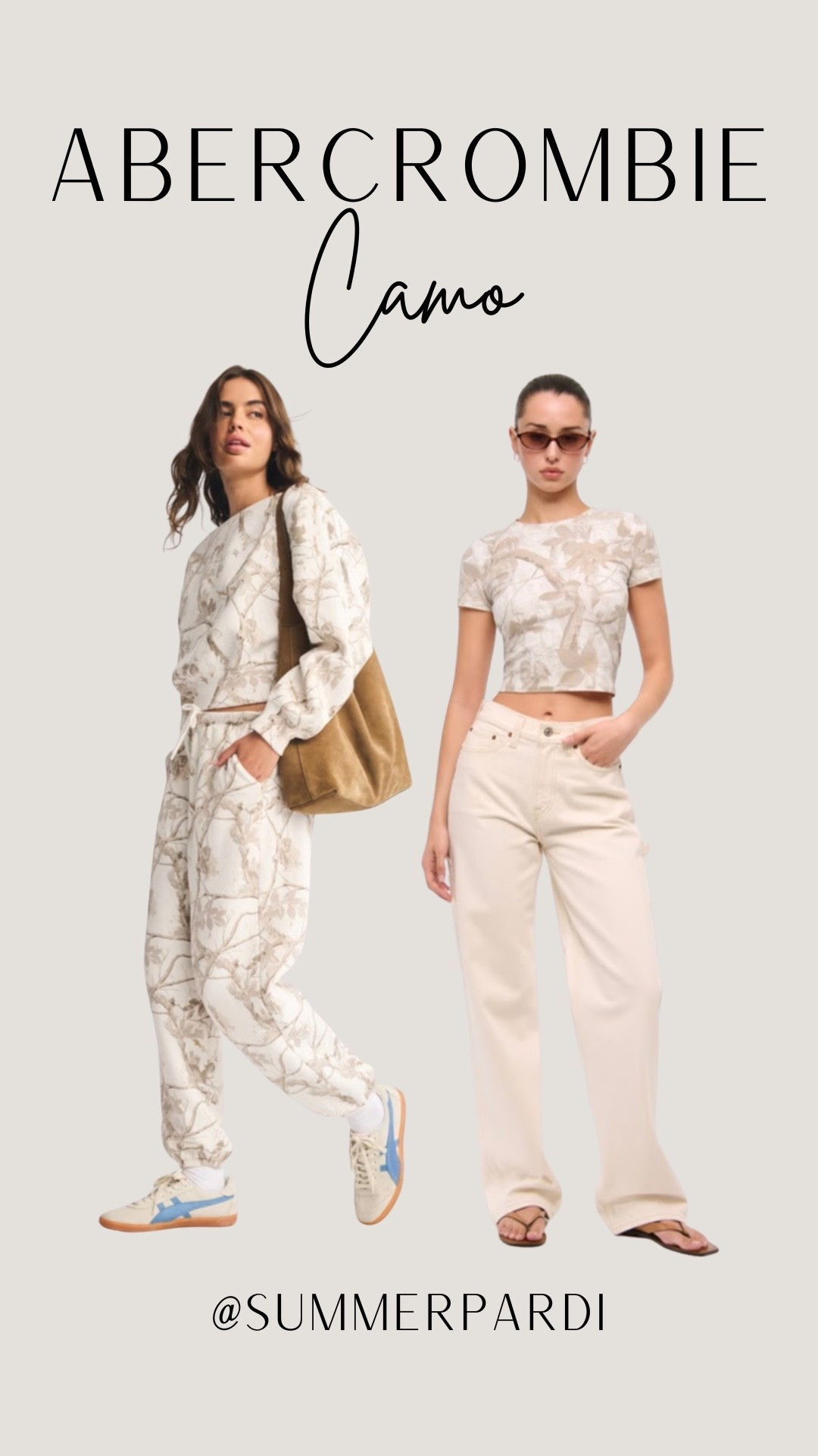 #LTKootd #LTKSaleAlert