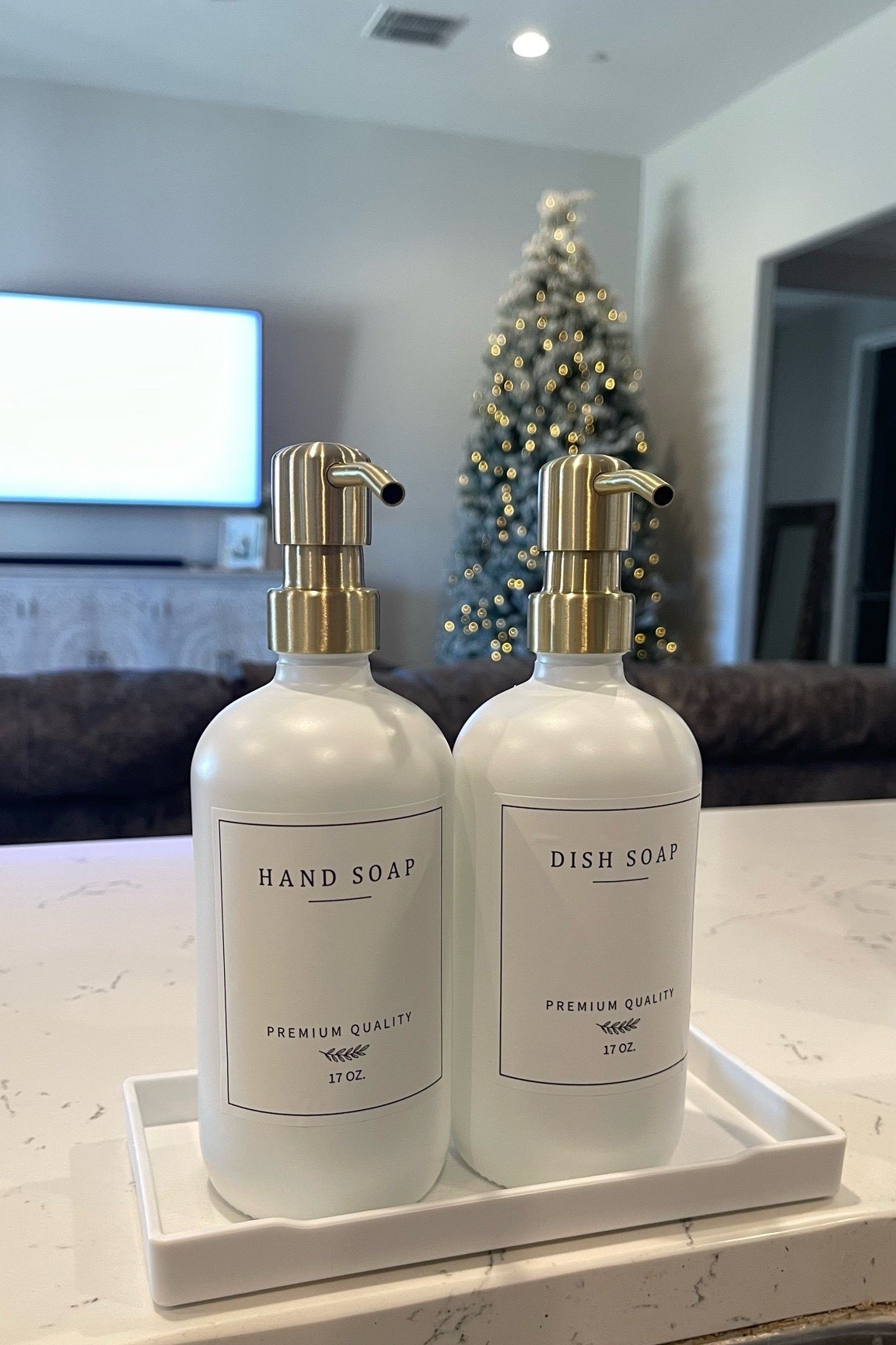 #LTKFindsUnder50 #LTKHome