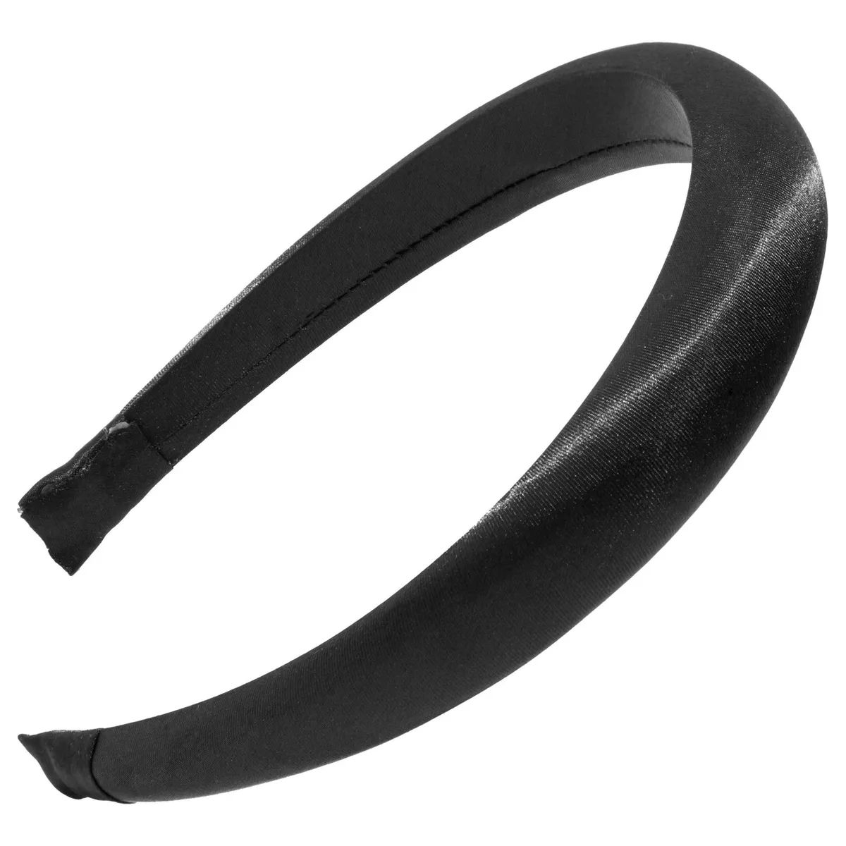 L. Erickson Padded Headband | Target