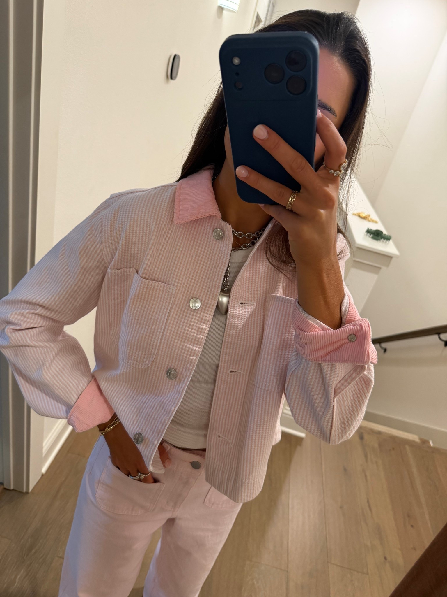 walmart @Target @Roxanne Assoulin

#LTKSeasonal #LTKootd #LTKSaleAlert