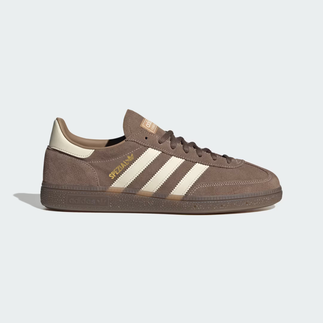 Handball Spezial Shoes | adidas (US)