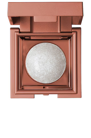 Stila Heaven's Dew All Over Glimmer in Silverlake from Revolve.com | Revolve Clothing (Global)