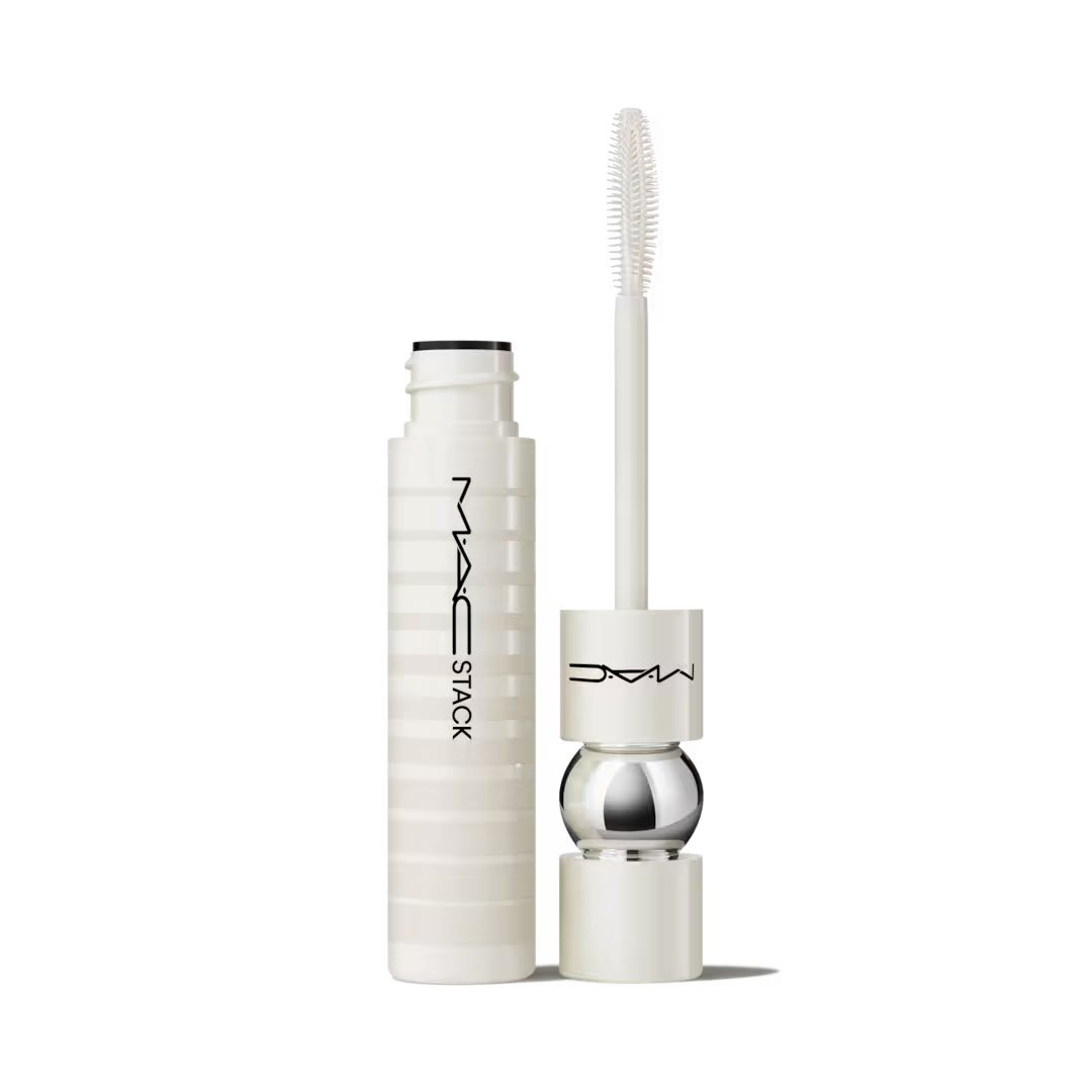 M·A·CStack Legit Lift Lash Primer | Mascara Primer | MAC Cosmetics Canada - Official Site | MAC Cosmetics (CA)