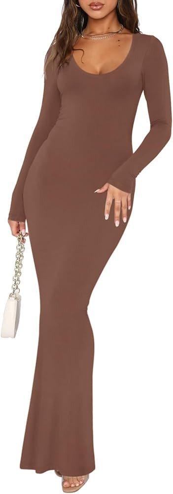 Color:    Coffee | Amazon (US)