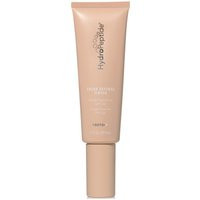 HydroPeptide Solar Defense Tinted SPF 30 (1.7 fl. oz.) | Dermstore (US)