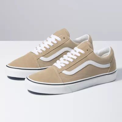 Old Skool | Vans (US)