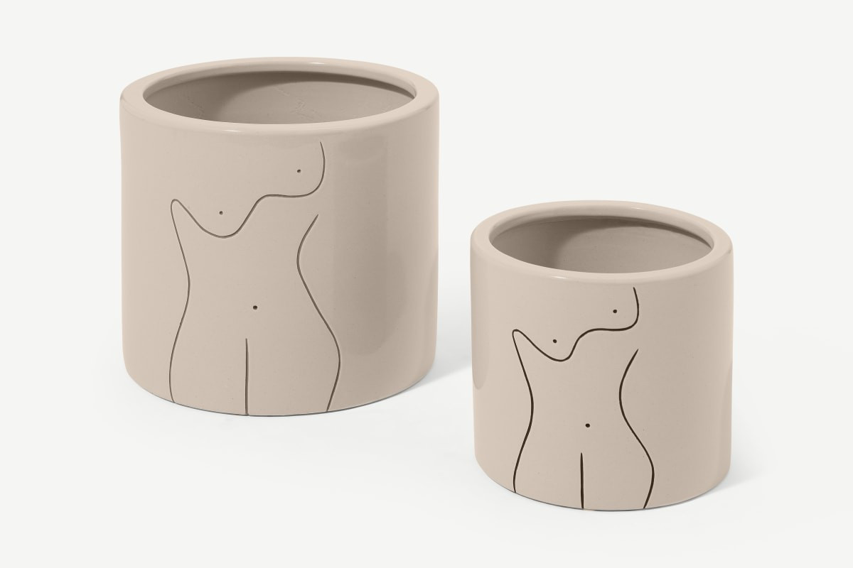 Varena | MADE.COM (UK)