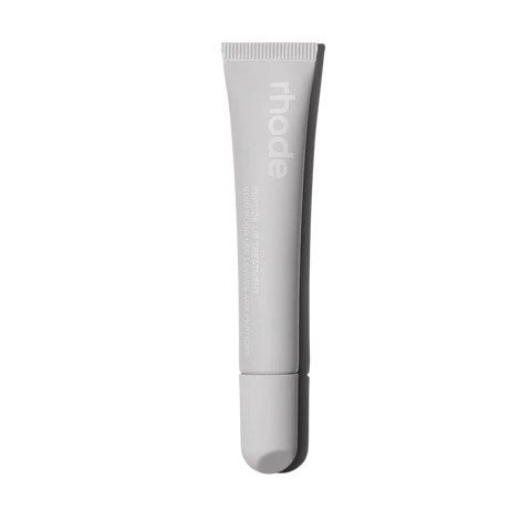 peptide lip treatment unscented | rhode skin