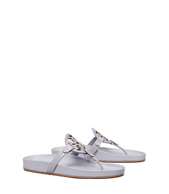 Tory Burch Miller Cloud | Tory Burch (US)