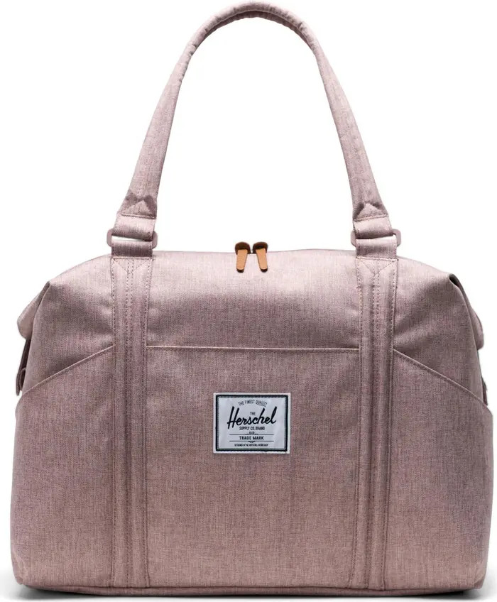 Herschel Supply Co. Strand Duffle Bag | Nordstrom | Nordstrom