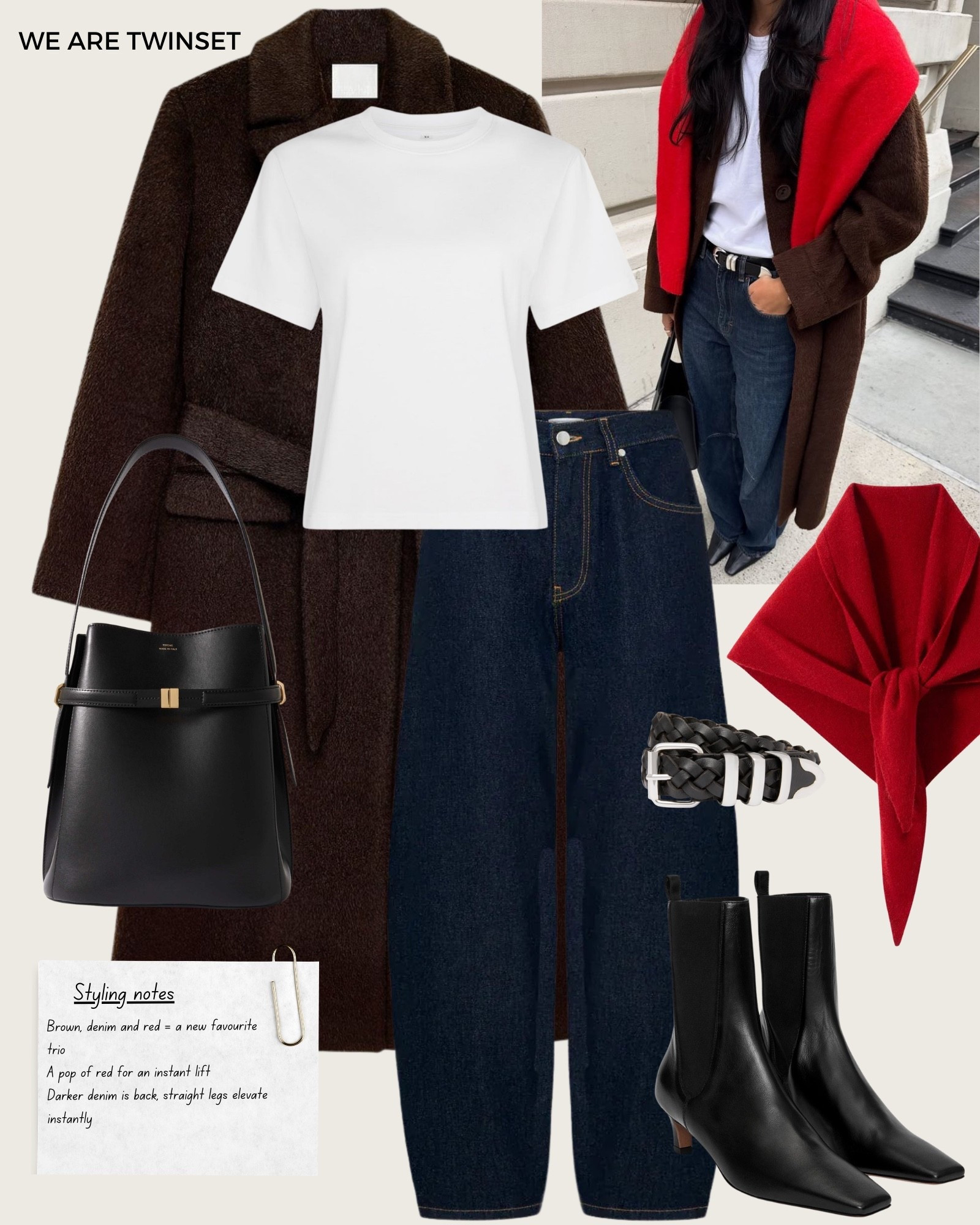 Spring outfits planning 🫶🏻

#LTKFashionMonth #LTKspring #LTKstyletip